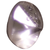 Faceting and Polishing